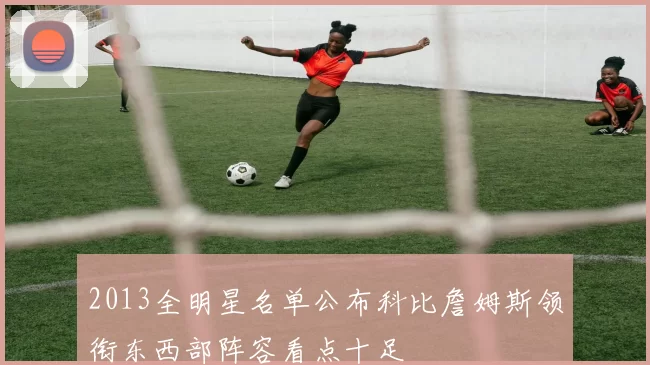 2013全明星名单公布科比詹姆斯领衔东西部阵容看点十足