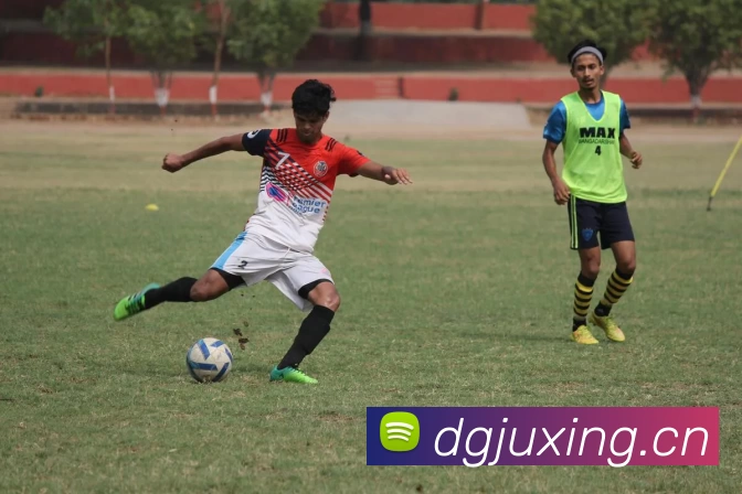 App Interface Preview