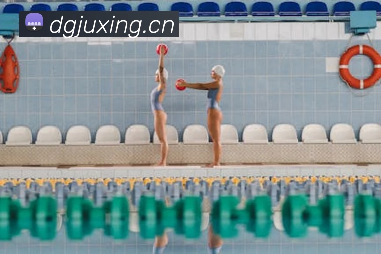 欧宝·官方端网站在线 - 欧宝(中国)APP 封面图