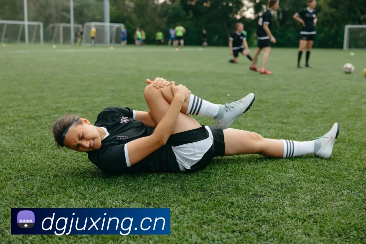 数据防护可视化